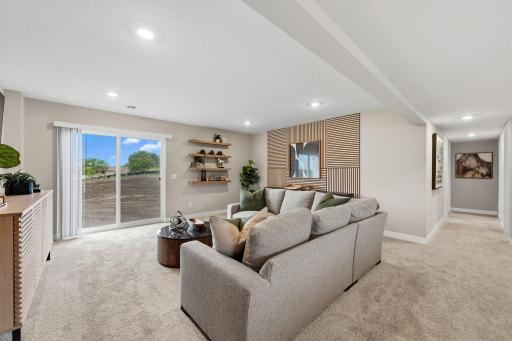 1801 Lincoln Avenue, Saint Paul Park, MN 55071