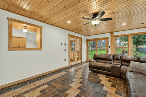 1594 Amco Drive SE, Chatfield, MN 55923