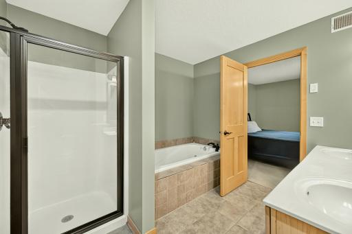 1594 Amco Drive SE, Chatfield, MN 55923