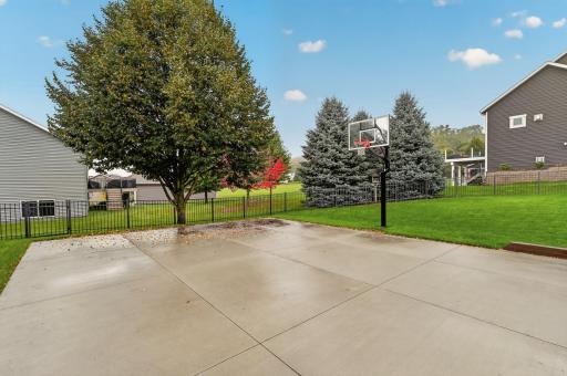 1594 Amco Drive SE, Chatfield, MN 55923