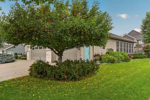 1594 Amco Drive SE, Chatfield, MN 55923