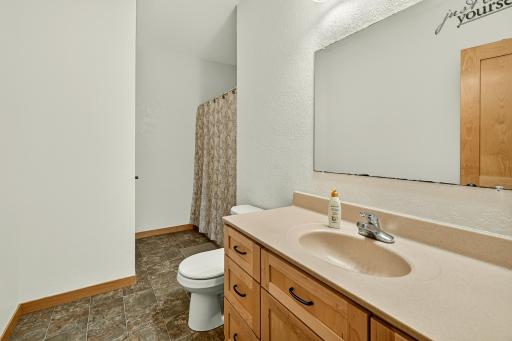 1594 Amco Drive SE, Chatfield, MN 55923
