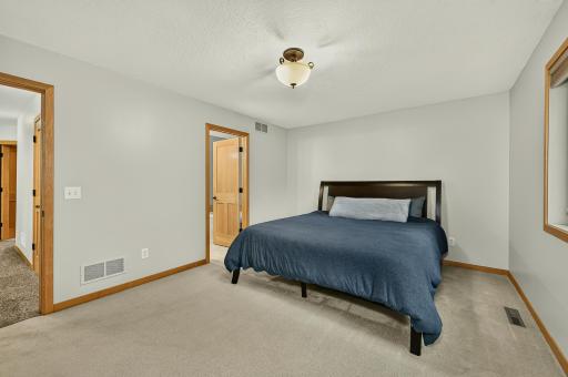 1594 Amco Drive SE, Chatfield, MN 55923