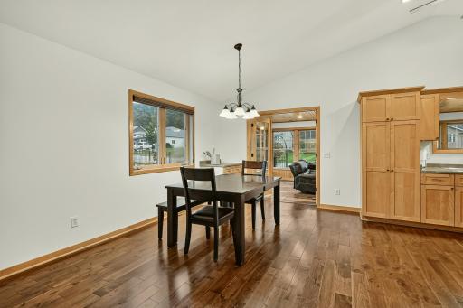 1594 Amco Drive SE, Chatfield, MN 55923