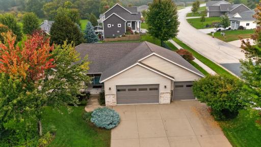 1594 Amco Drive SE, Chatfield, MN 55923