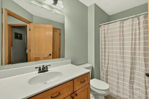 1594 Amco Drive SE, Chatfield, MN 55923