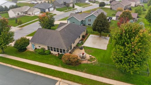 1594 Amco Drive SE, Chatfield, MN 55923