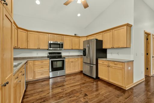 1594 Amco Drive SE, Chatfield, MN 55923