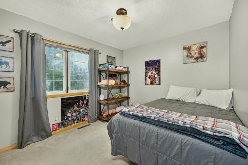 1594 Amco Drive SE, Chatfield, MN 55923