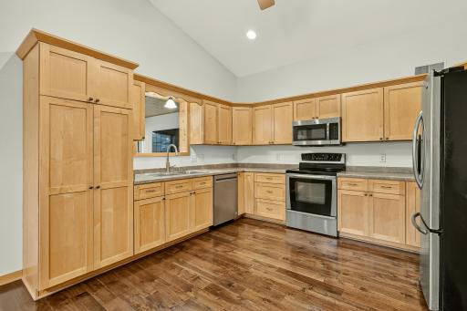 1594 Amco Drive SE, Chatfield, MN 55923