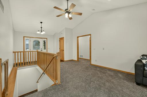 1594 Amco Drive SE, Chatfield, MN 55923
