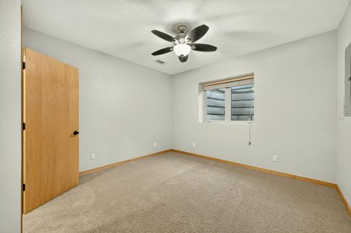 1594 Amco Drive SE, Chatfield, MN 55923