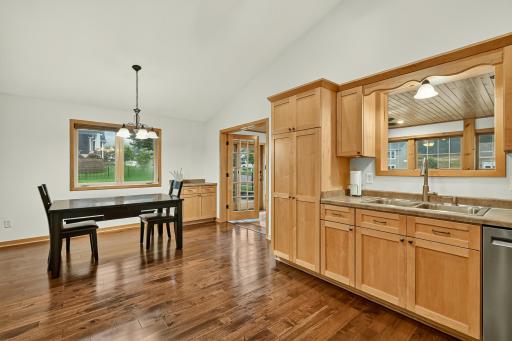 1594 Amco Drive SE, Chatfield, MN 55923
