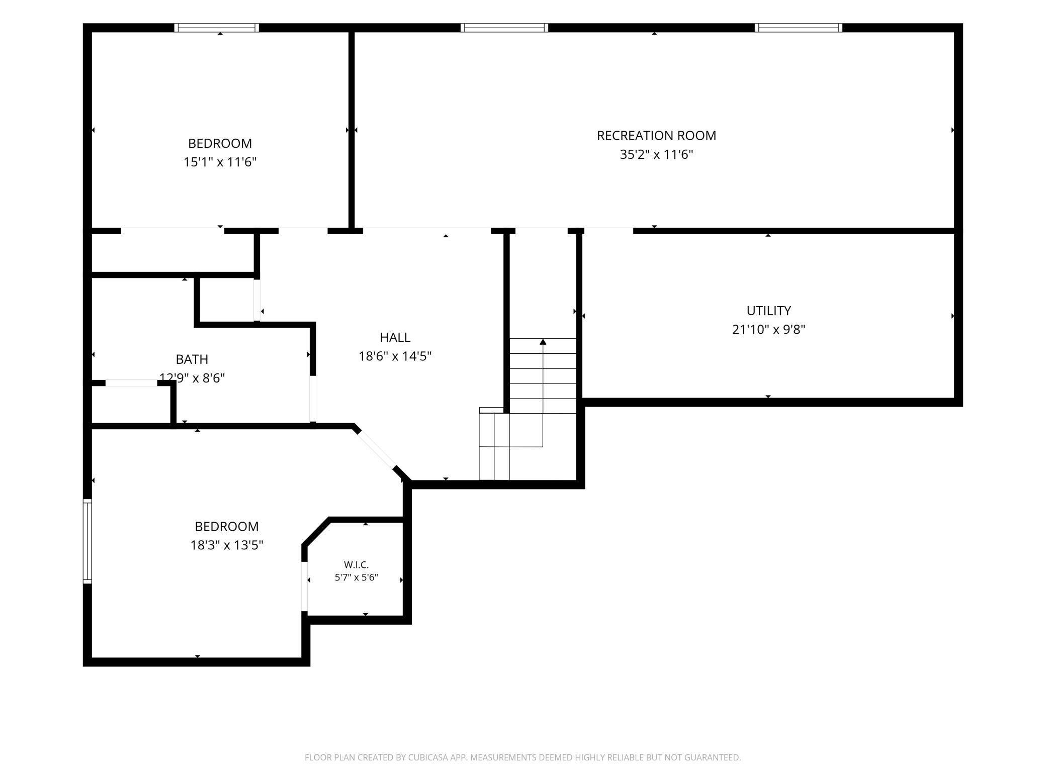 2D Floor plan for 1594 Amco Lane Southeast.jpg