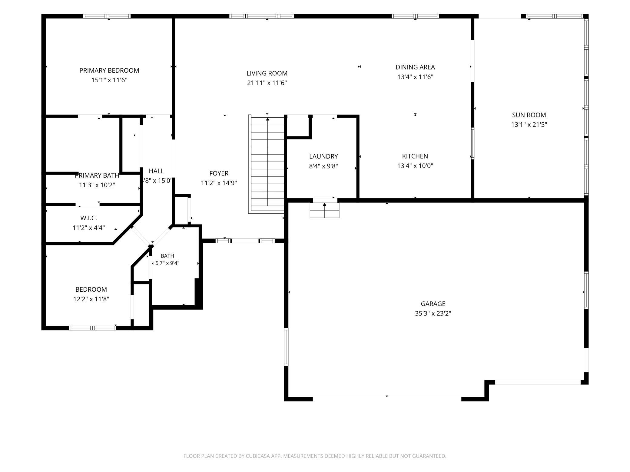2D Floor plan for 1594 Amco Lane Southeast_1.jpg