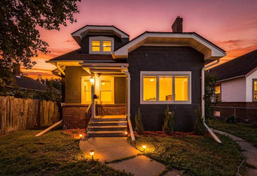 Photo for 2810 Penn Avenue N, Minneapolis, MN 55411 - listing #7145489 2810 Penn Avenue N, Minneapolis, MN 55411