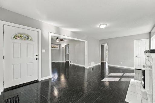2810 Penn Avenue N, Minneapolis, MN 55411
