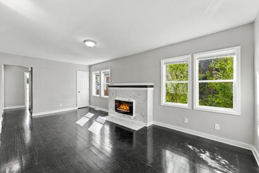 2810 Penn Avenue N, Minneapolis, MN 55411