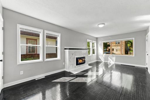 2810 Penn Avenue N, Minneapolis, MN 55411