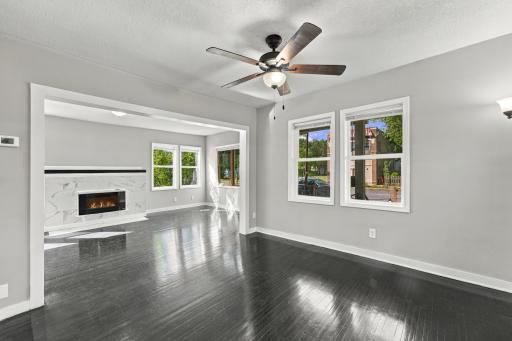 2810 Penn Avenue N, Minneapolis, MN 55411