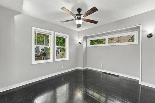 2810 Penn Avenue N, Minneapolis, MN 55411
