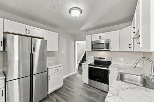 2810 Penn Avenue N, Minneapolis, MN 55411