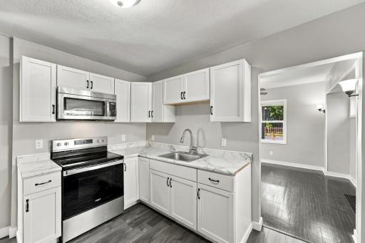 2810 Penn Avenue N, Minneapolis, MN 55411