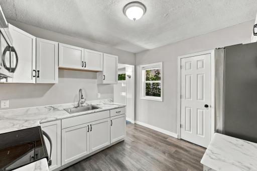 2810 Penn Avenue N, Minneapolis, MN 55411
