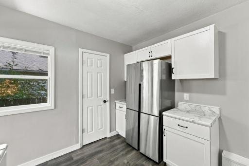 2810 Penn Avenue N, Minneapolis, MN 55411