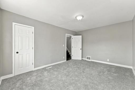2810 Penn Avenue N, Minneapolis, MN 55411