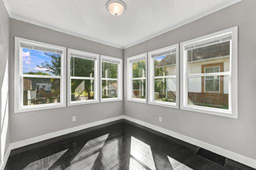 2810 Penn Avenue N, Minneapolis, MN 55411