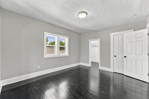 2810 Penn Avenue N, Minneapolis, MN 55411