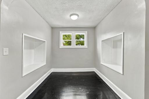 2810 Penn Avenue N, Minneapolis, MN 55411