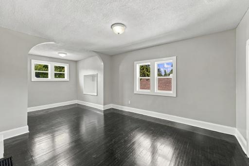 2810 Penn Avenue N, Minneapolis, MN 55411