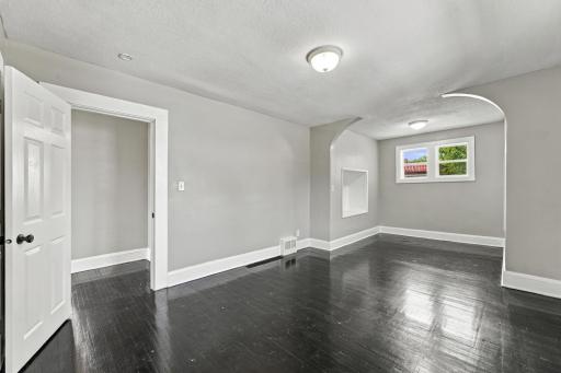 2810 Penn Avenue N, Minneapolis, MN 55411