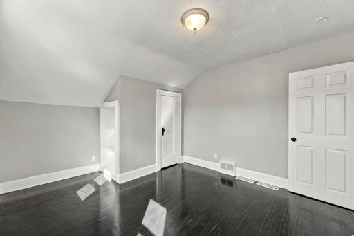 2810 Penn Avenue N, Minneapolis, MN 55411