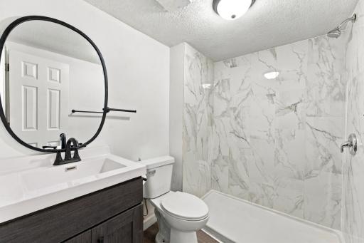 2810 Penn Avenue N, Minneapolis, MN 55411