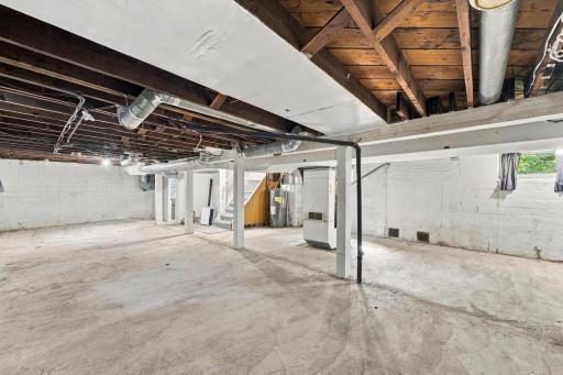 2810 Penn Avenue N, Minneapolis, MN 55411