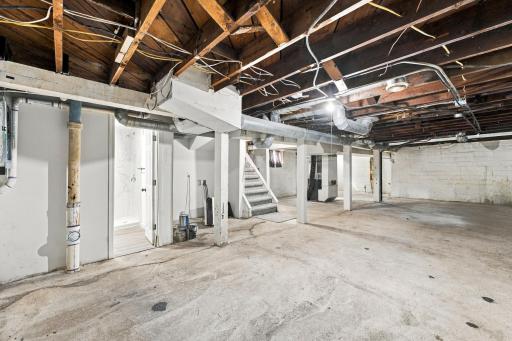 2810 Penn Avenue N, Minneapolis, MN 55411