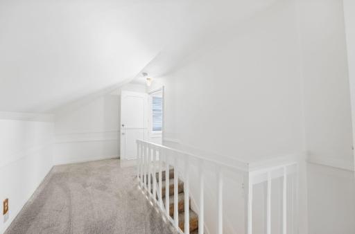 416 2nd Street SE, Willmar, MN 56201