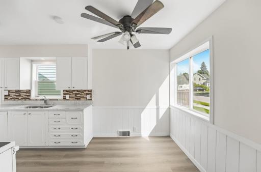 416 2nd Street SE, Willmar, MN 56201