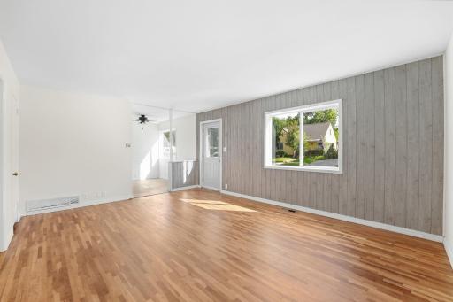 416 2nd Street SE, Willmar, MN 56201