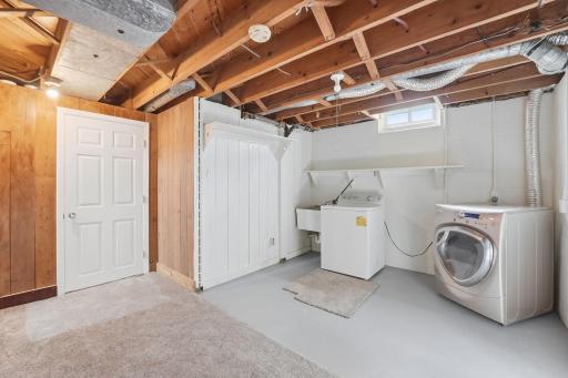 416 2nd Street SE, Willmar, MN 56201