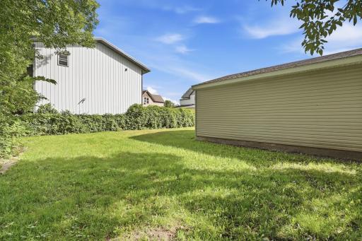 416 2nd Street SE, Willmar, MN 56201