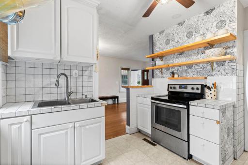 4648 1st Avenue S, Minneapolis, MN 55419
