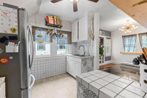 4648 1st Avenue S, Minneapolis, MN 55419