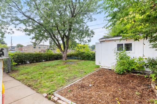 4648 1st Avenue S, Minneapolis, MN 55419