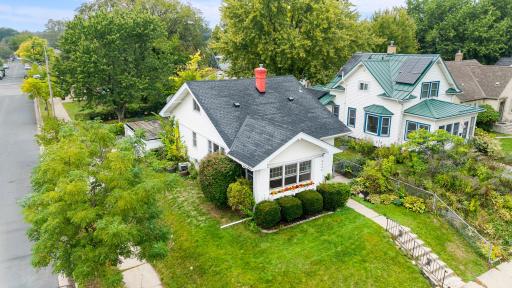 4648 1st Avenue S, Minneapolis, MN 55419