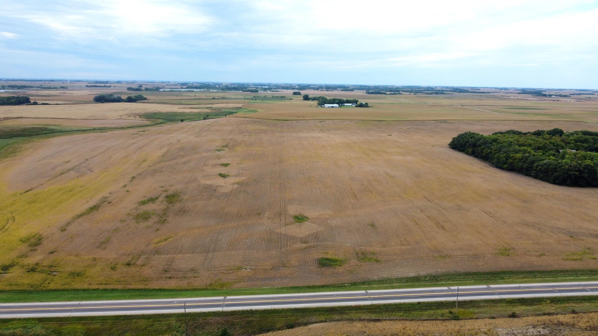DJI_0470.JPG