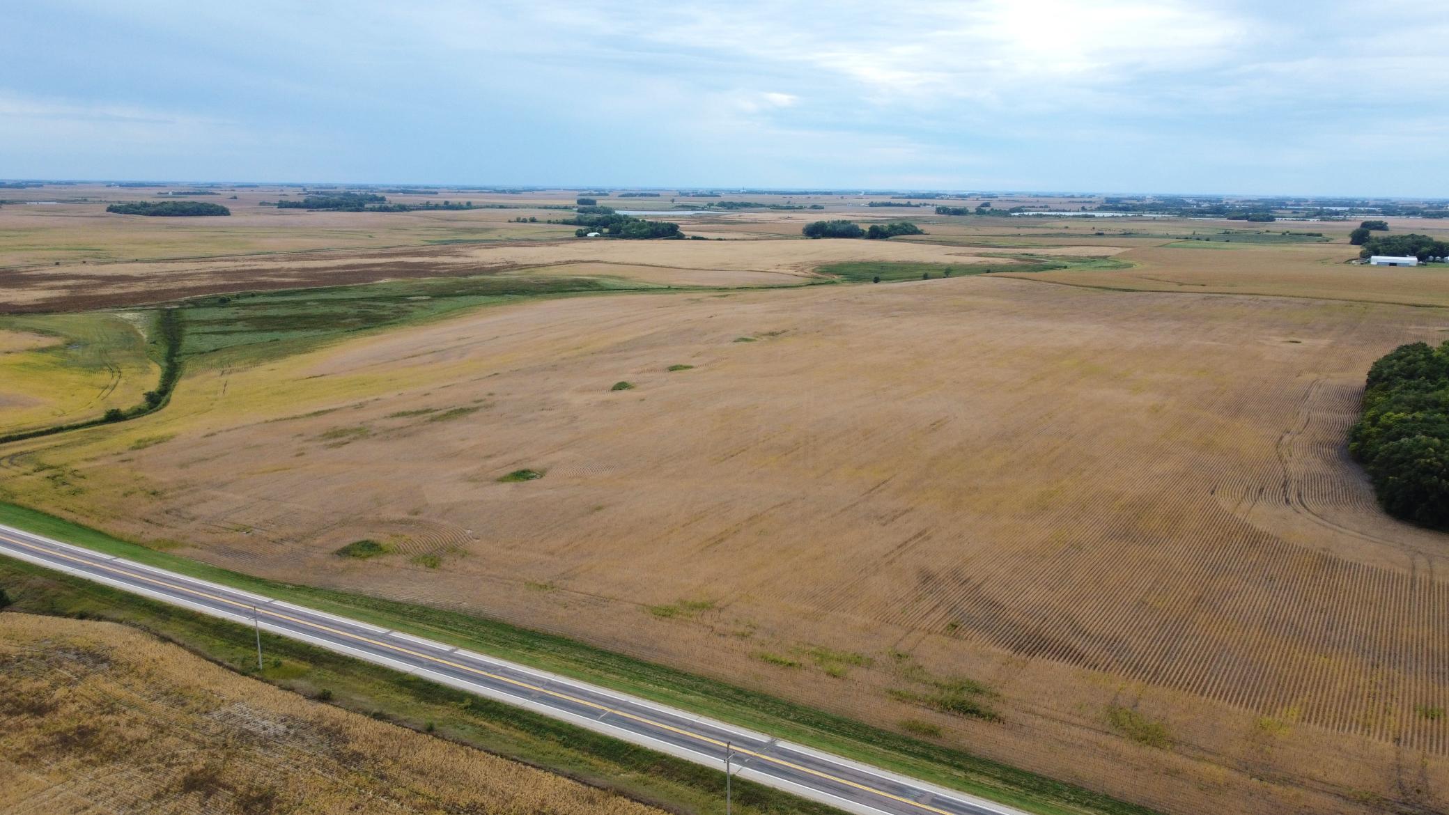 DJI_0471.JPG